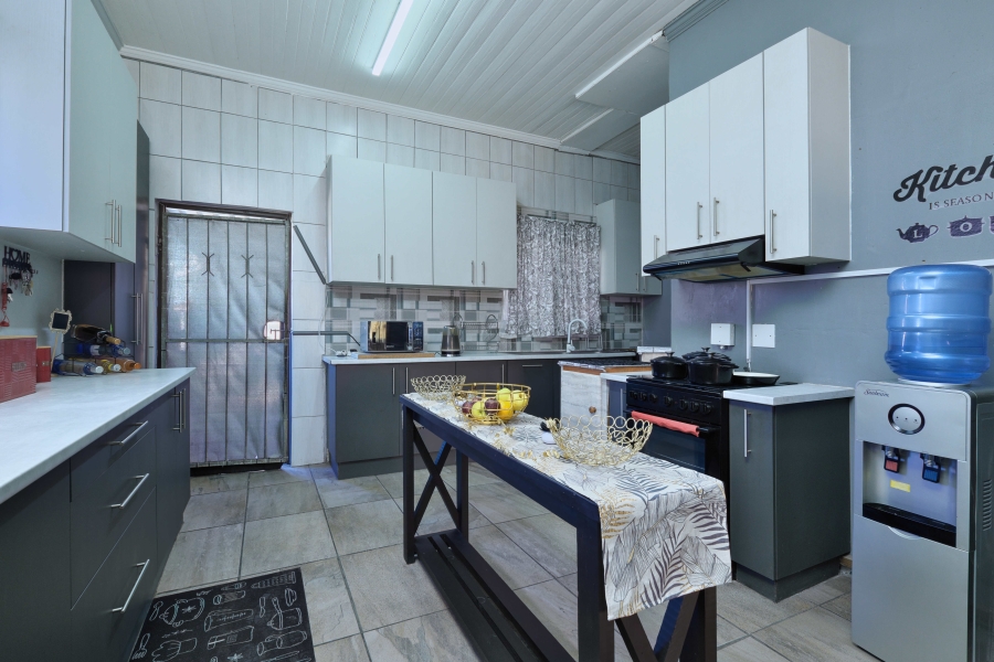 2 Bedroom Property for Sale in Sydenham Eastern Cape